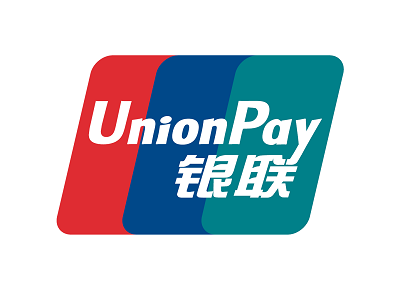 UnionPay（銀聯）